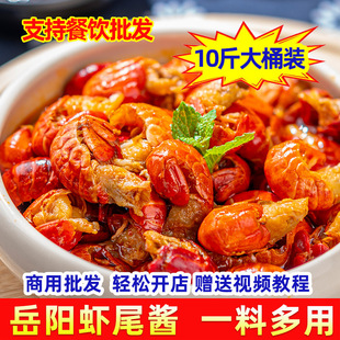 ���u��b5kg�����b����з�{�ϳ��rβС���r�{������rβ�u