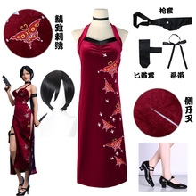 ����Σ�C4���_��cos����z�q�̽�����cosplay�ԸЂ��_������F؛