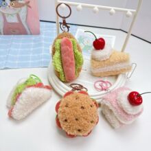 ��ͨ�h��������耳׿ۙ��ҵ�����ʳ���diy�������С��ż��؛