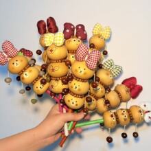 �S��ֱ��С���J��ż�Ǻ��J�����Ⱥ����Y������J�ɐ۰����ֹ�diy