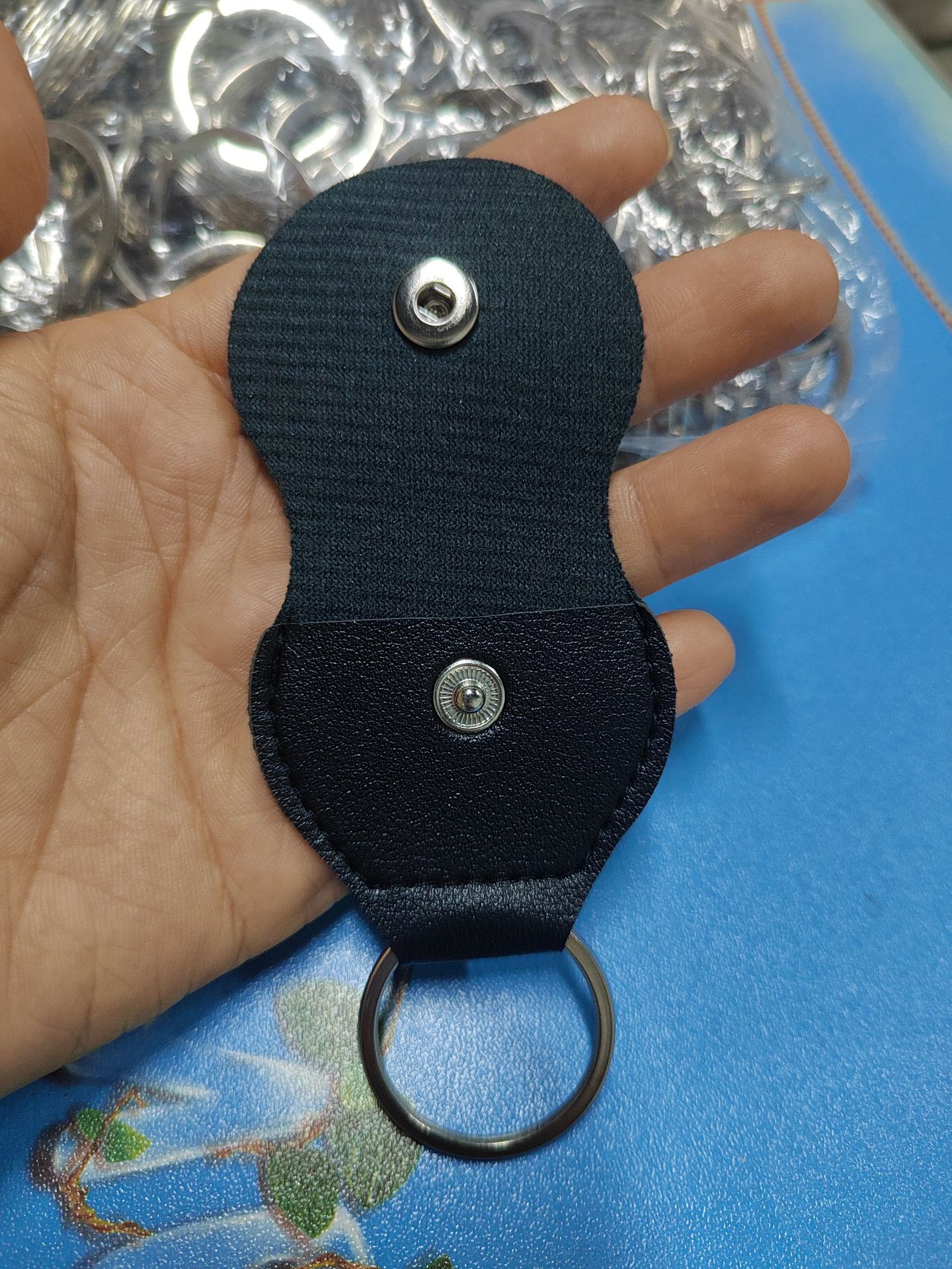 微信图片_20240801140002