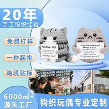 羳uͨëżֹС؈Ƭɐëż