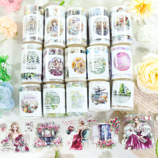 ��Ʒ�֎��z��ˮ�ʻ�����������diyƴ�N�ڰ��b�߅���ز�pet�z��