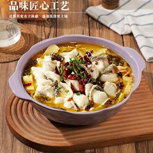 12Ӣ���p����������~�����մɼӺ�������넓��2025�¿������