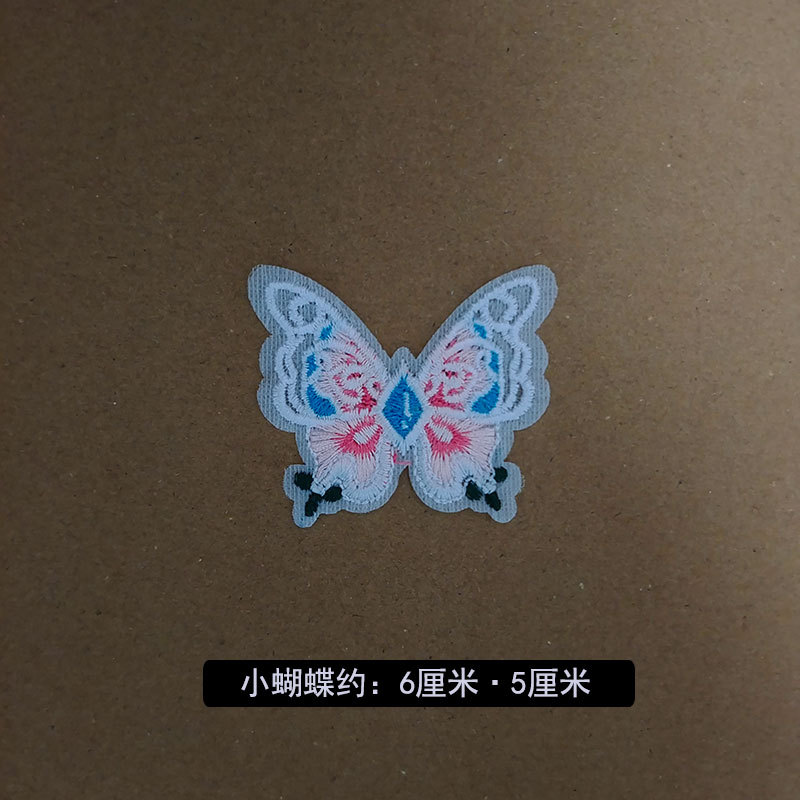 微信图片_20250309200840