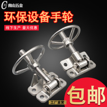 ����304�����܇���P��q�  ������������T�i �h���O��