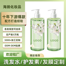 ֱ̳Nƶϴlˮɽ軨ȥмֹWԡ¶ol