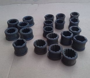 QSQJ���Ý�ˮ�����z�S�� ˮ��������z�� ���P䓝�ˮ��� �S��