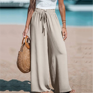 2024��W�����R�dtemu����¿���u���e�������ѝ�ɾo��ϵ��ѝ