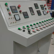 �������������ѽ⟒���O��늚���ƙ� �F������̨ �YԴ�o����̎��