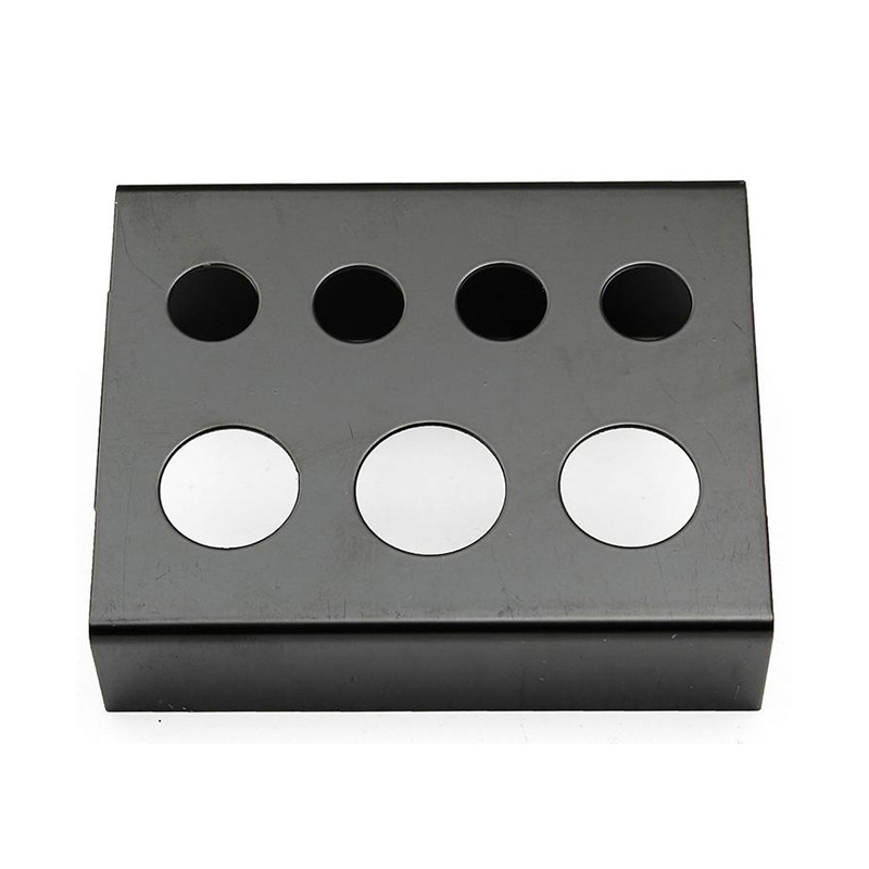 Hae6eae78821b4687982646720bbec