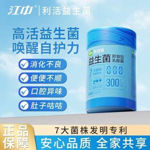 ��.���������������ʳ���������ͯ�����cθ�c���������l2025��