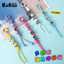 DIY�ֹ������n����ɫϞ�Kmiuϵ�֙C耳׿ە�������K�Ʒ��ĸ����