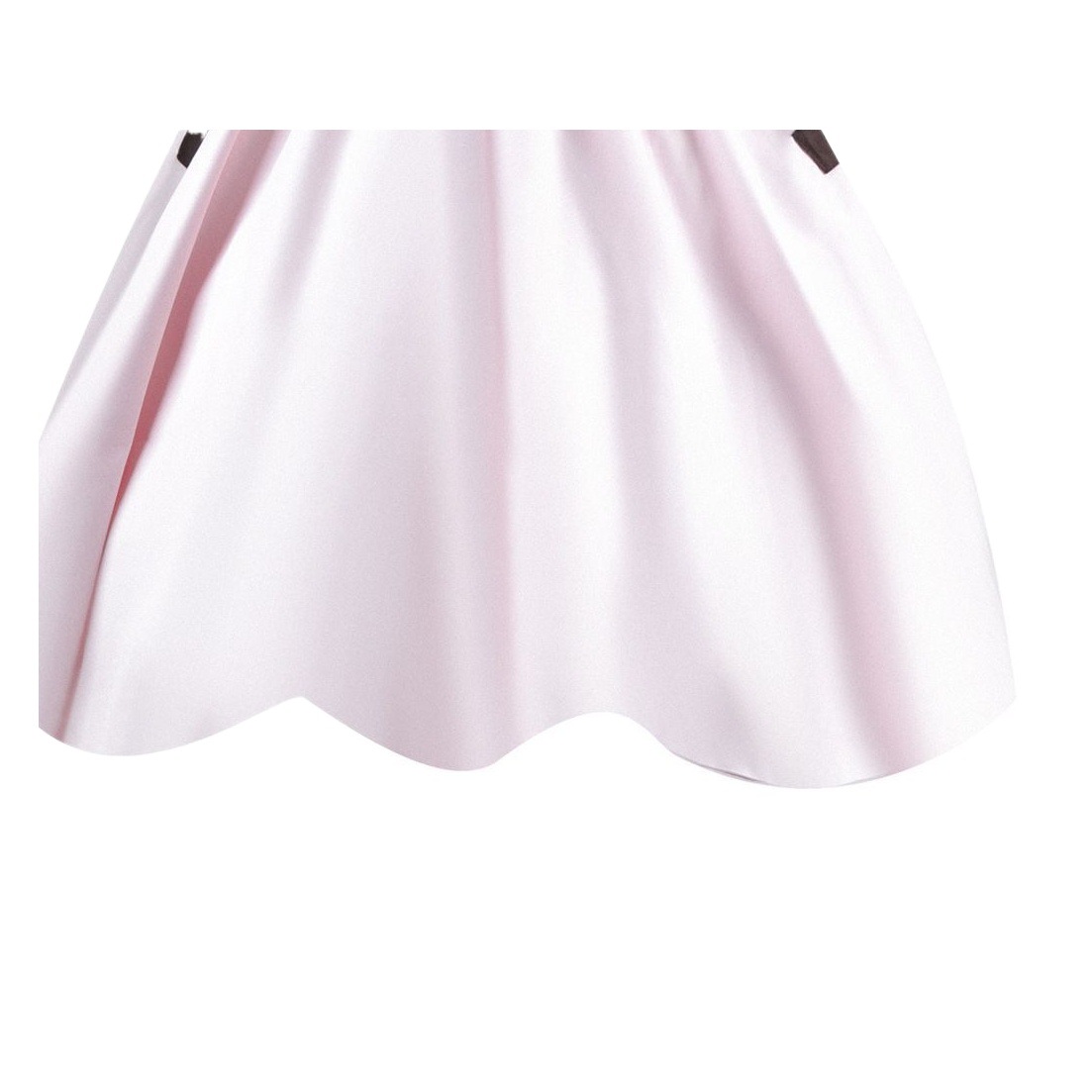 [En stock] tierra vinculante Flor joven Zikun teca cos ropa ocho búsqueda Ningning vestido cosply ropa