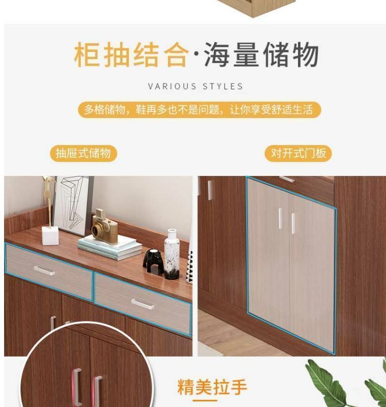 f54470a9-50ff-4e04-a851-078df0d31979.jpe