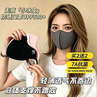 ���и�������W������Ů��������⾀һ���Ԫ������b3d���¿�