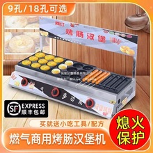 ϨoȼuhCú⿾cMһwC늾Wtt[