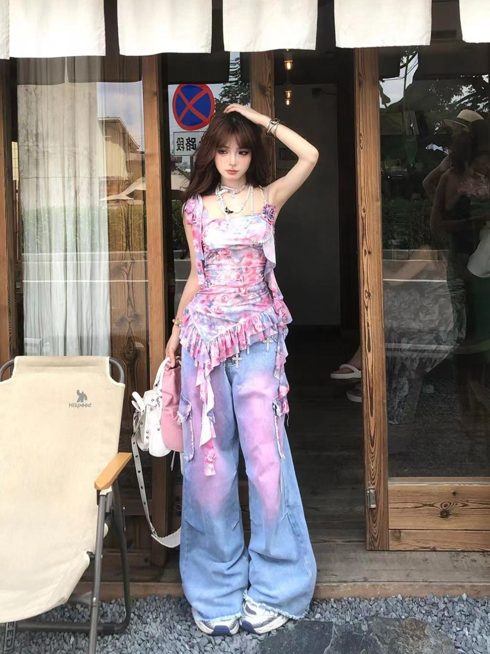图片 3