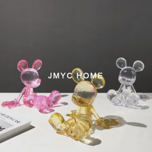 ���s����͸����ͨ��������ܹ�ˇƷ�[����ͯ�����P�Ӱ��g�����Ʒ