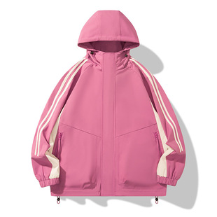 �Bñ������������OӋȺ�A���г������L��������Ʒõ�t