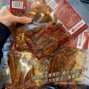 ��������������������ʳ��؛��ʳ�خa����������eС���¾Ʋ����l