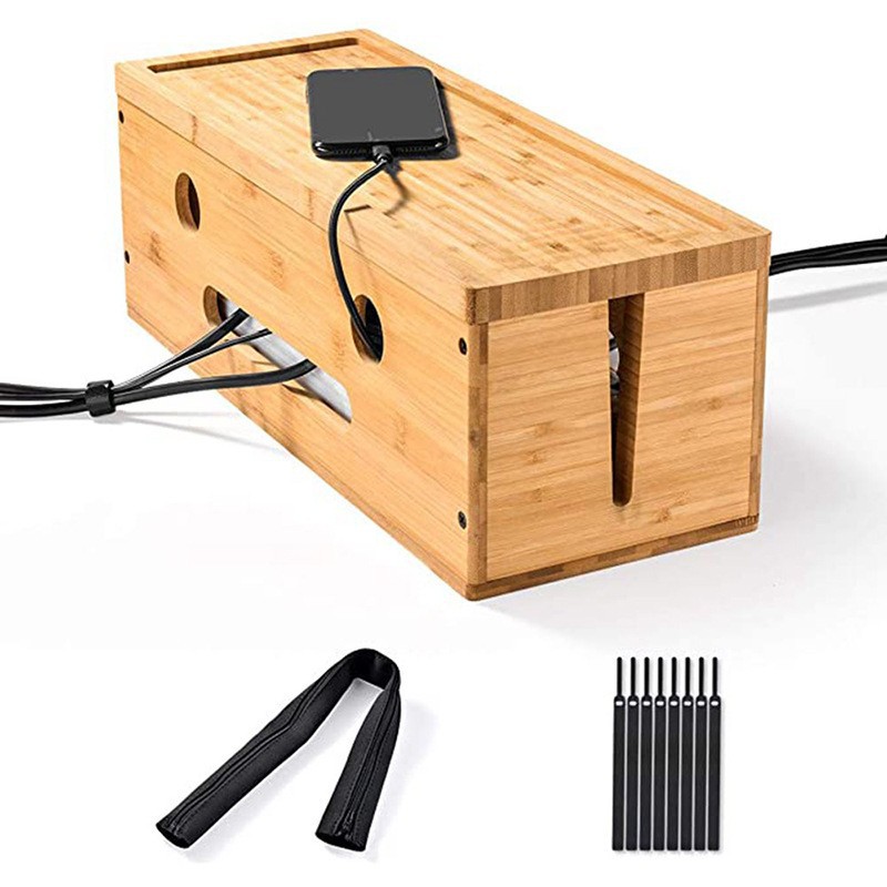 O1CN01brL68p25Un64yTdSU_!!2212