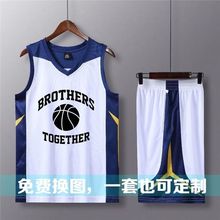 ���»@����\�����b�������ЌW����ʽ�����ٸɱ��Ļ@����ȫ��