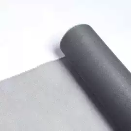 窗纱;窗锁;纱窗纱门型材