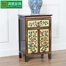 ����ʽ��ʽ���^�����f�¹����ز��L�Ҿ߸�����߅���b�ľ���