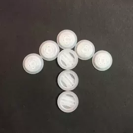 塑料食品袋;其他食品包装;其他塑料薄膜