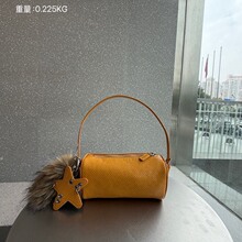 С���n�����e�AͲ��Ů�ٴ�2026�¿�W�t�r�Џ͹ņμ�Ҹ�°�б���