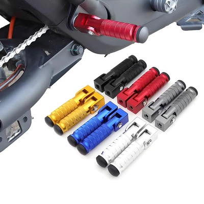 a comprehensive collection of electric — Motosiklet ləvazimatları və aksesuarları