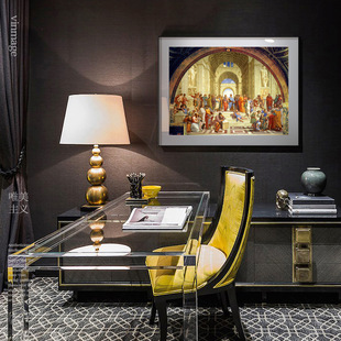 ������쳠��WԺ����ˇ���d�ͮ��͏d�Wʽ�ŵ�m͢����Ƶ�쮋