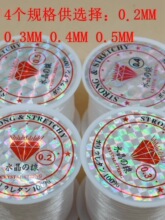 ?����͸���o�����~���ֹ�diy�Ʒ���������ĥˮ��������Ҏ��