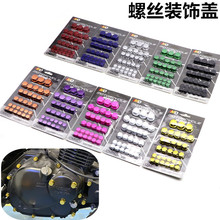 Ħ��܇늄�܇���b����l�әC�ݽz�b��w�C�^�C��܇܇���ݽzñ�w��