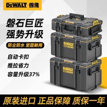 ��ΰ��ʯ�������żӺ��ˮ���������������Ͻ��ڳ���������