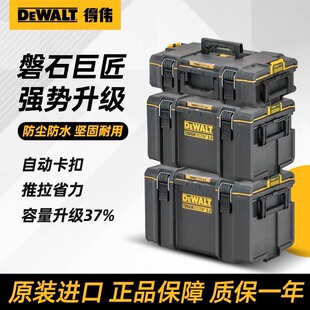 �Â���ʯ�������̖�Ӻ��ˮ���m����ռ{��M���M��܇�d������