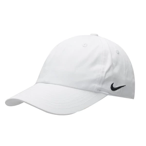 Nike, спортивная шапка подходит для мужчин и женщин, спортивная кепка, дорожная белая бейсболка для отдыха