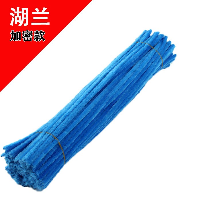 SKU_25_湖蓝色.jpg