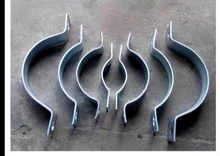 ��\�ӌ��Ӻ�ǘ˶� �Ƽӏ�늾��U���������܊A�p�汧��