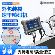 īˮ�ٸɇ��a�C ʳƷ���b�����伈�м������a���ڟ�l�݇��a�C