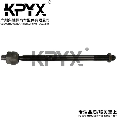 Joint Oe:31451037 31280409, Steering rod