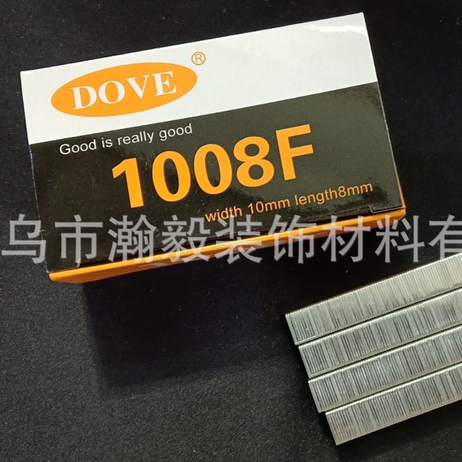 2024-03-01 17:11:46.jpg