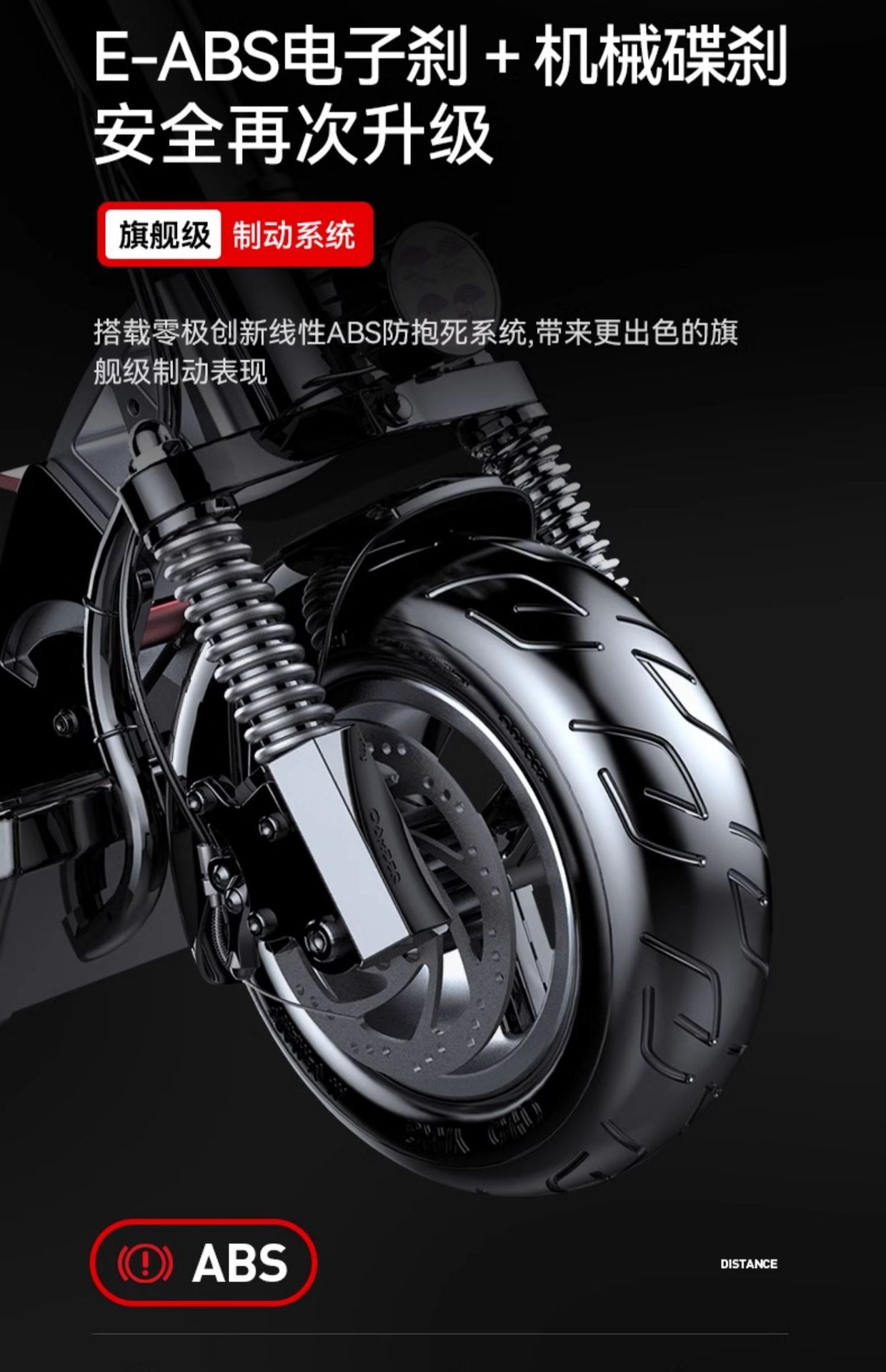 Electric scooter mount folding electric car driving two-wheeled scooter small car mini electric wholesale
