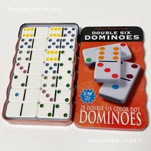 ��ͯ�\��eľ����p���pʮ�������Z����DOMINO������������
