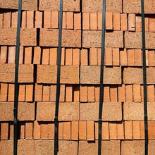 Ytu95BuϺa^ֱBwuϬF؛l