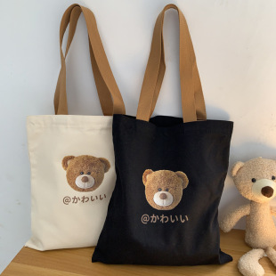 �Wʽ������Ů�μ���ϵ�n��ins�ɐ���ˇ�������W�����n�����