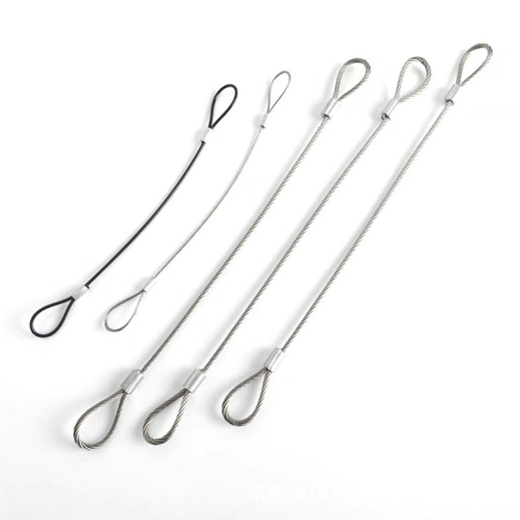 2025-02-19 10:12:27.jpg