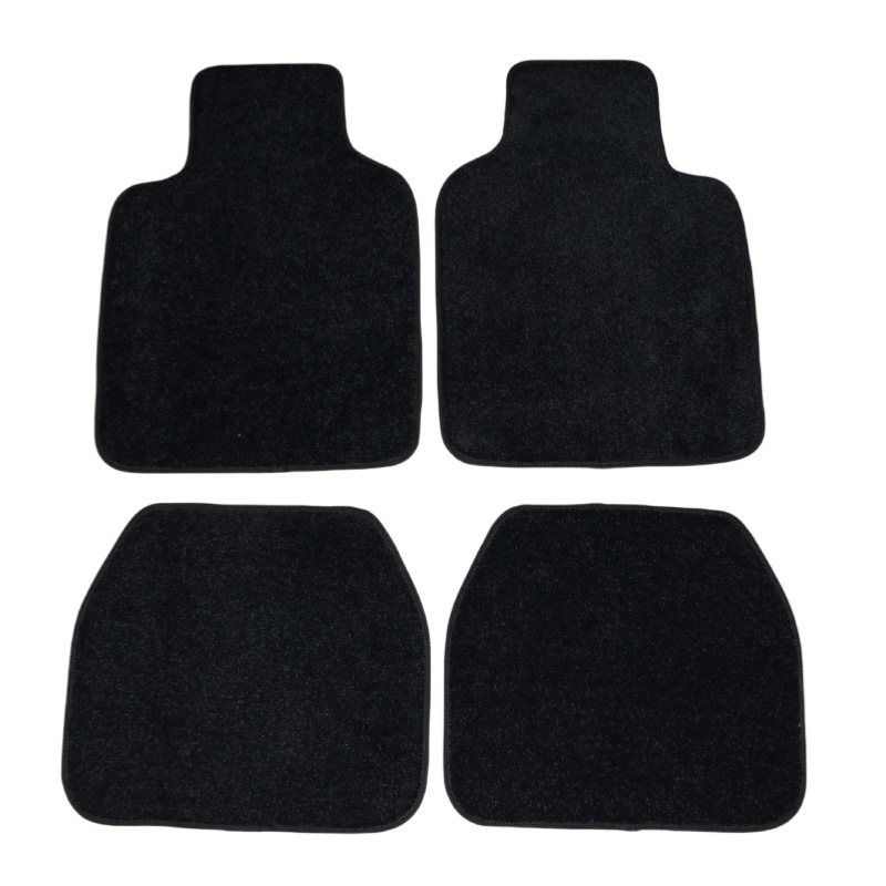 ���������ŵ������װ ͨ�������ǵ��ӹ����ǹ�ȫ��������̺4����