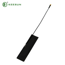 pcb�����쾀fpc�쾀433mhz2G3G4G5.8G�����쾀wif i�p�l�쾀NB��